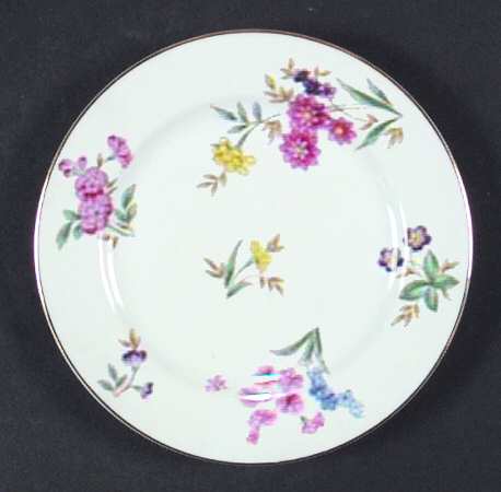 N1308 by Noritake