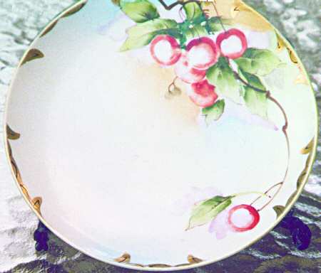 N4661 by Noritake