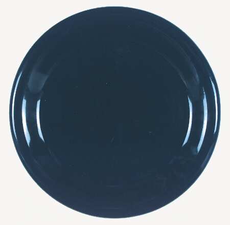 Bravo Cobalt Blue by Newcor
