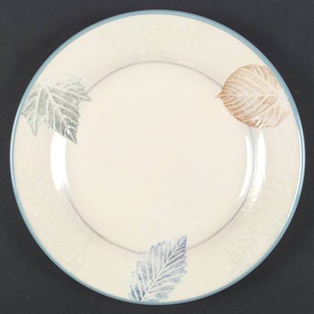 Maple Crest by Noritake
