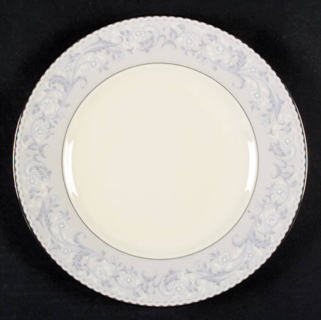 Montebello by Noritake
