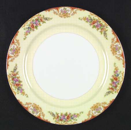 N1345 by Noritake