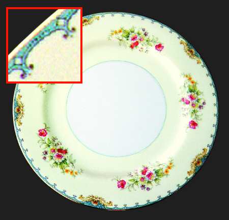 N1347 by Noritake