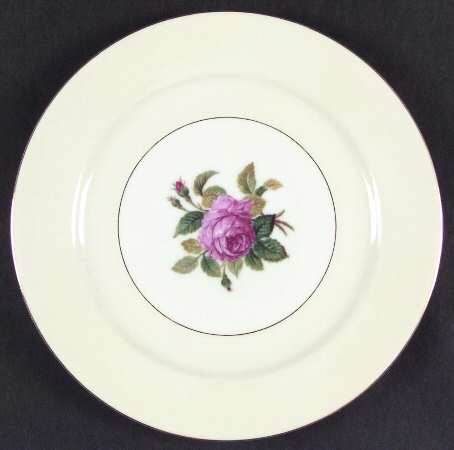 N1357 by Noritake