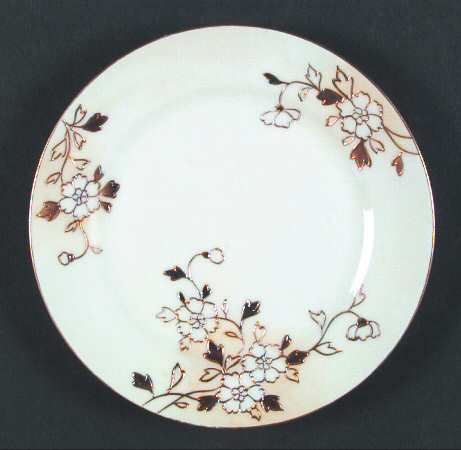 N1359 by Noritake