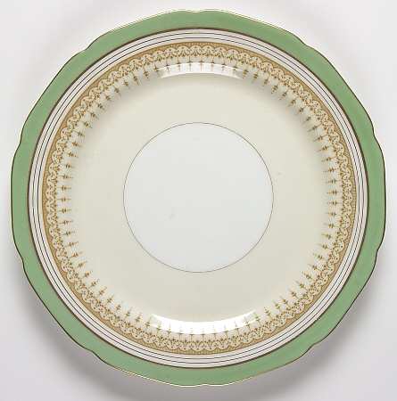 Clarice by Noritake