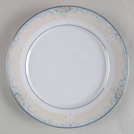 Sweet Savannah by Noritake
