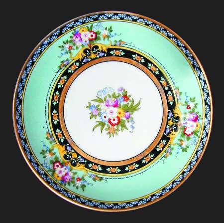 N1368 by Noritake