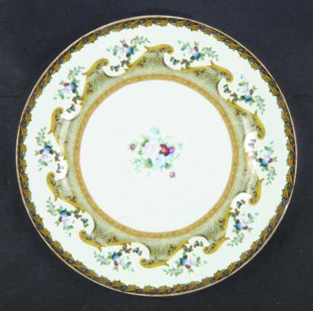 N1381 by Noritake
