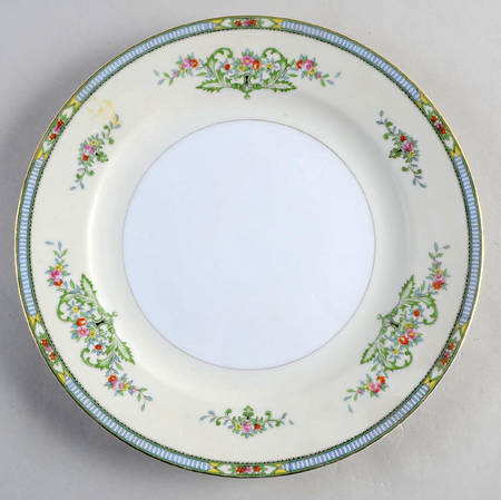 N1386 by Noritake