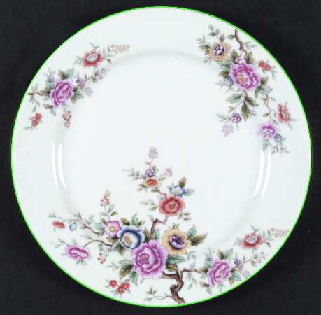 N1395 by Noritake