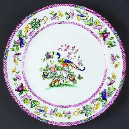N1397 by Noritake