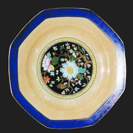 N1399 by Noritake