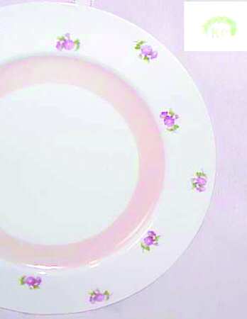 N1413 by Noritake