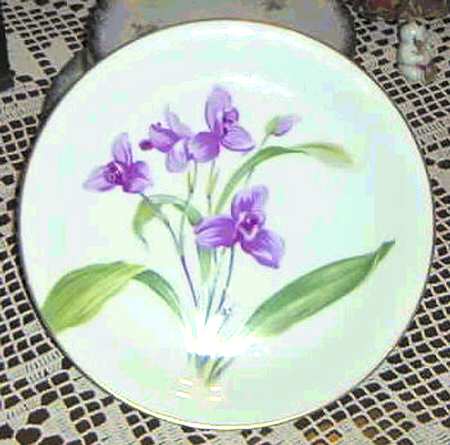 N157 by Noritake