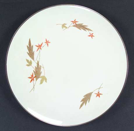 N1458 by Noritake