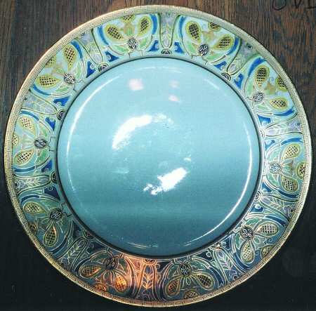 N1469 by Noritake