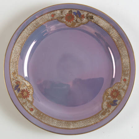 N1479 by Noritake