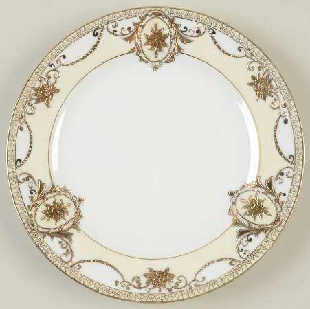 N1484 by Noritake