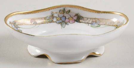 N1485 by Noritake