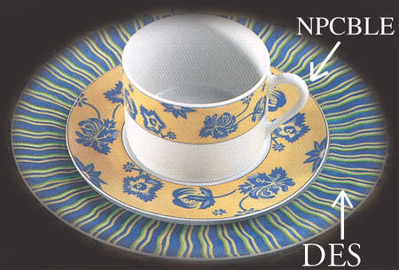Horizon by CNP France