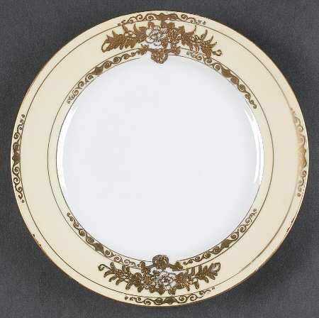 N1503 by Noritake