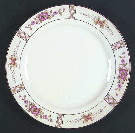 N1508 by Noritake