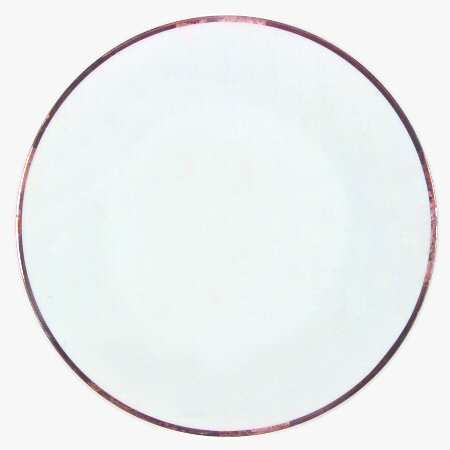 N1524 by Noritake