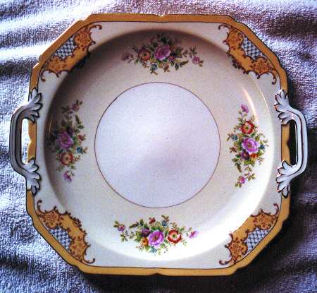 N1537 by Noritake