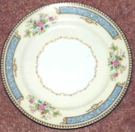N1569 by Noritake