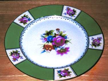N1570 by Noritake