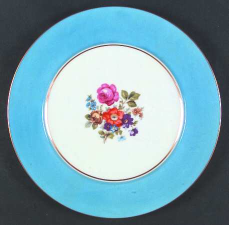 N1586 by Noritake