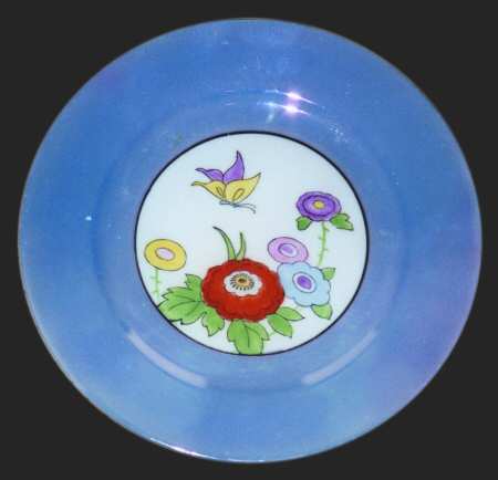 N1593 by Noritake