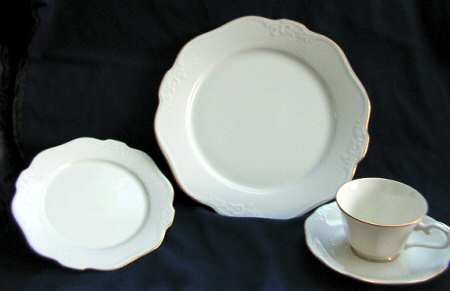 N1599 by Noritake