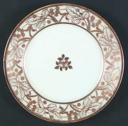 N1601 by Noritake