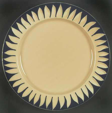 Sunflower by Nancy Calhoun