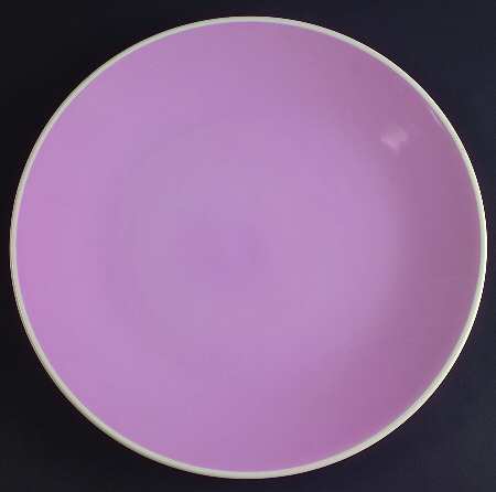 Amethyst (Lil Accent) by Nikko
