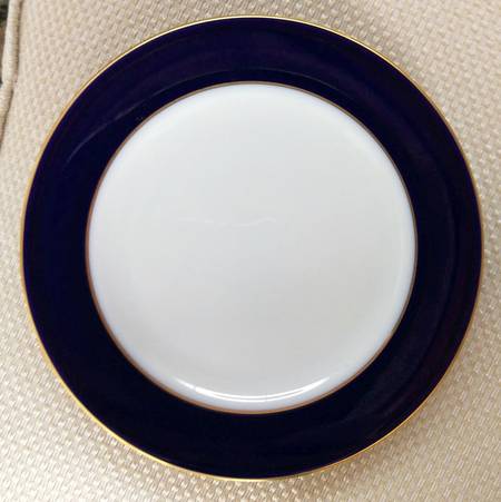 N1612 by Noritake