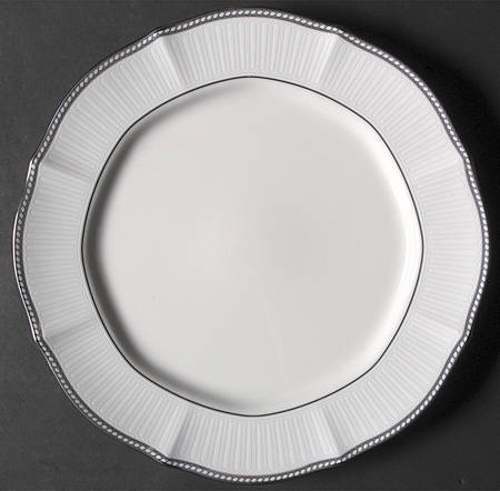Adrianna by Noritake