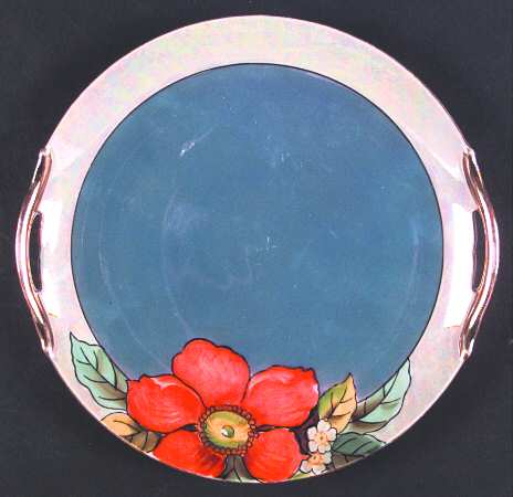 N1635 by Noritake