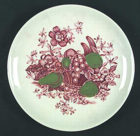 Picnic by Nasco (Japan)