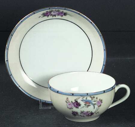 N1644 by Noritake