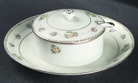 N1645 by Noritake