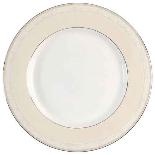 Manassa by Noritake