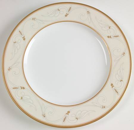 Marteza by Noritake