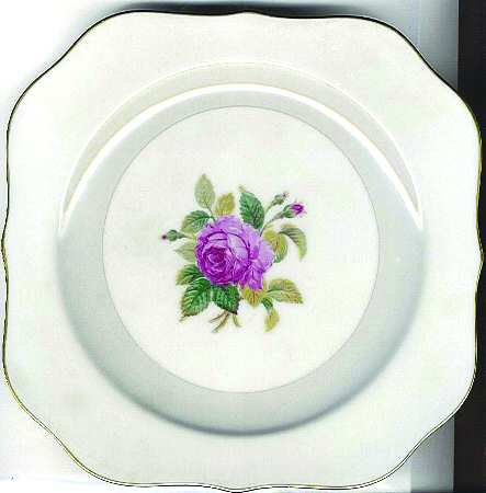 N1670 by Noritake