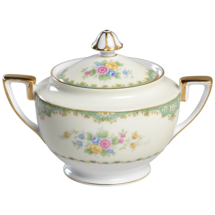 N1680 by Noritake