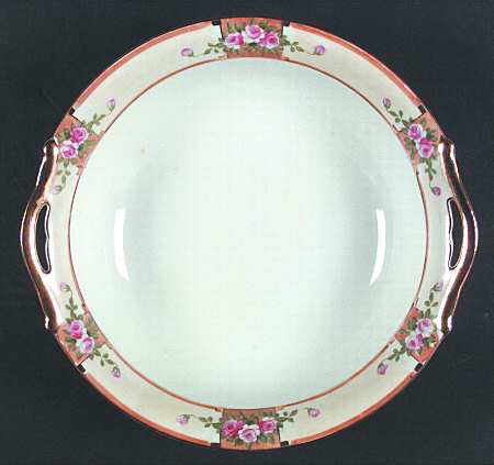 N1683 by Noritake