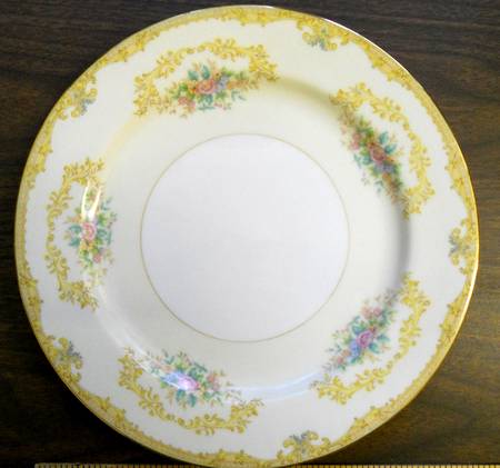N1692 by Noritake