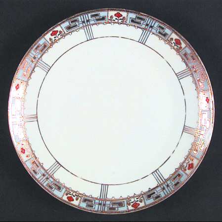 N1696 by Noritake